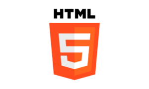 Full-stack Development (1)