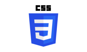 Full-stack Development (2)