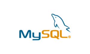 Full-stack Development (3)