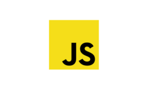 Full-stack Development