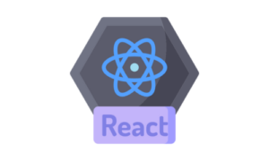 Full-stack Development (4)