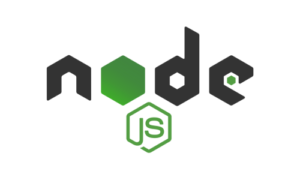 Full-stack Development (5)