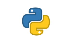 Full-stack Development (7)