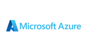 Logo deisgn (1)