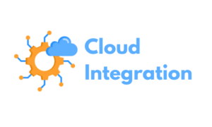 Logo deisgn (2)