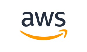 Logo deisgn