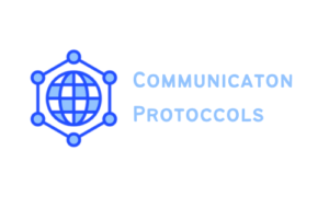 Logo deisgn (6)